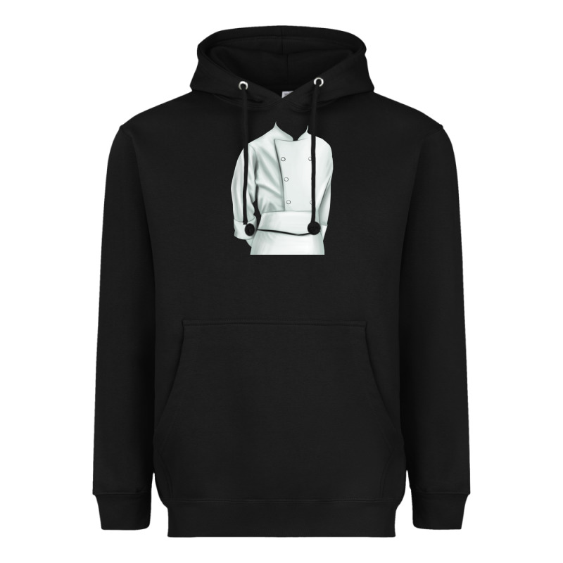 Golden Retriever Chf 2 Heavyweight Hoodie by RanaPortraitStore | Teevron