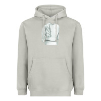 Moon Dust golden retriever chf 2 Heavyweight Hoodie - RanaPortraitStore