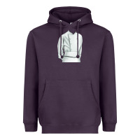 Plum golden retriever chf 2 Heavyweight Hoodie - RanaPortraitStore