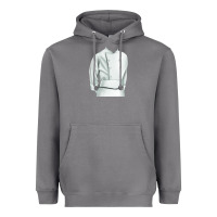 Storm golden retriever chf 2 Heavyweight Hoodie - RanaPortraitStore