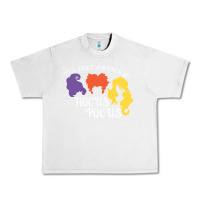 Lunar Rock hocus pocus shirt Urban Heavy Tee - artisFamous