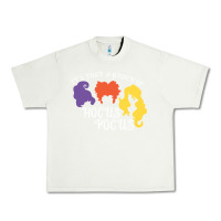 Pistachio hocus pocus shirt Urban Heavy Tee - artisFamous