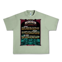 Face Mask Mansfield Ohio Inkcarceration Lineup Urban Heavy Tee | Teevron