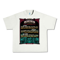 Pistachio face mask mansfield ohio inkcarceration lineup Urban Heavy Tee - artisFamous
