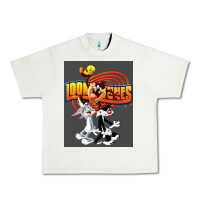 Pistachio cartoon Urban Heavy Tee - artisFamous
