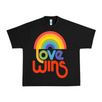 Black love  classic Urban Heavy Tee - artisFamous