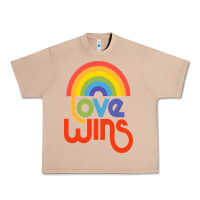Burro love  classic Urban Heavy Tee - artisFamous