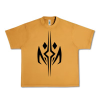 Peanut Butter ahsoka and rex fulcrum  t shirt Urban Heavy Tee - artisFamous