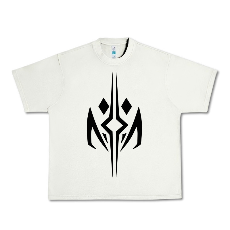 Ahsoka And Rex Fulcrum  T Shirt Urban Heavy Tee by artisFamous | Teevron
