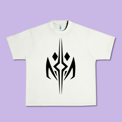 Ahsoka And Rex Fulcrum  T Shirt Urban Heavy Tee Designed By Artisfamous