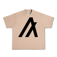Burro algorand crypto   algorand algo  t shirt Urban Heavy Tee - artisFamous