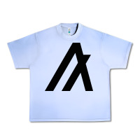 Grape Ice algorand crypto   algorand algo  t shirt Urban Heavy Tee - artisFamous