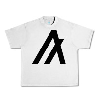 Lunar Rock algorand crypto   algorand algo  t shirt Urban Heavy Tee - artisFamous
