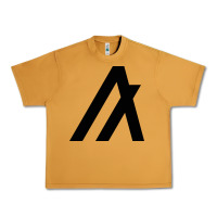 Peanut Butter algorand crypto   algorand algo  t shirt Urban Heavy Tee - artisFamous