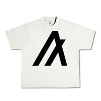Algorand Crypto   Algorand Algo  T Shirt Urban Heavy Tee | Teevron
