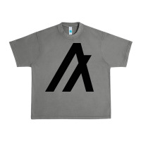Tornado algorand crypto   algorand algo  t shirt Urban Heavy Tee - artisFamous