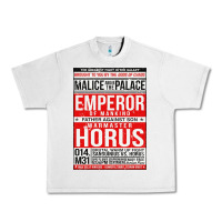 Lunar Rock malice above the palace essential Urban Heavy Tee - artisFamous