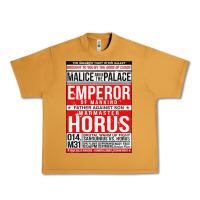 Peanut Butter malice above the palace essential Urban Heavy Tee - artisFamous
