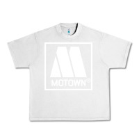 Lunar Rock motown merch record Urban Heavy Tee - artisFamous