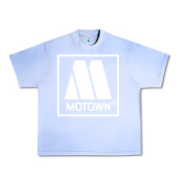Grape Ice motown merch record Urban Heavy Tee - artisFamous