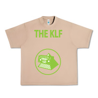 Burro klf re merch Urban Heavy Tee - artisFamous