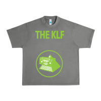 Tornado klf re merch Urban Heavy Tee - artisFamous