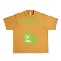 Peanut Butter klf re merch Urban Heavy Tee - artisFamous