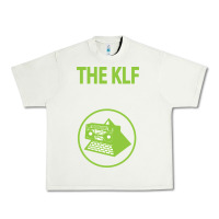 Pistachio klf re merch Urban Heavy Tee - artisFamous