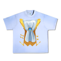 Grape Ice beauty and the beast coat costume halloween t shirt Urban Heavy Tee - artisFamous