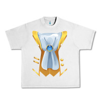 Lunar Rock beauty and the beast coat costume halloween t shirt Urban Heavy Tee - artisFamous