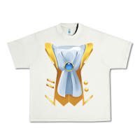 Pistachio beauty and the beast coat costume halloween t shirt Urban Heavy Tee - artisFamous