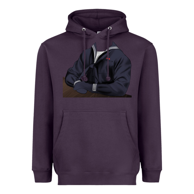 Retriever Sailor 2 Heavyweight Hoodie by RanaPortraitStore | Teevron