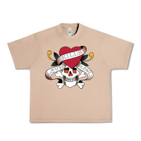 Burro Funny Ed Hardy Sarcasme Saying New Urban Heavy Tee - artisFamous