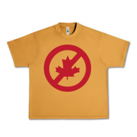 Peanut Butter The Blame canada Urban Heavy Tee - artisFamous