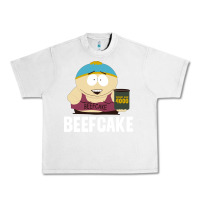 Lunar Rock New Park Beefcake Urban Heavy Tee - artisFamous