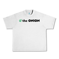 Lunar Rock onion company Urban Heavy Tee - artisFamous