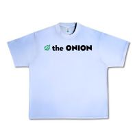 Grape Ice onion company Urban Heavy Tee - artisFamous