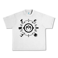 Lunar Rock jojo   morioh stands Urban Heavy Tee - artisFamous