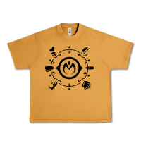 Peanut Butter jojo   morioh stands Urban Heavy Tee - artisFamous