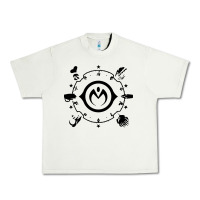 Pistachio jojo   morioh stands Urban Heavy Tee - artisFamous