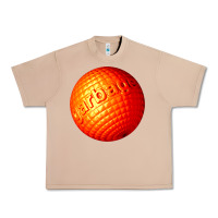 Burro garbage 1 Urban Heavy Tee - artisFamous