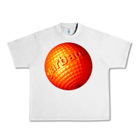 Lunar Rock garbage 1 Urban Heavy Tee - artisFamous