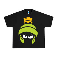 Black awesome looney tunes Urban Heavy Tee - artisFamous