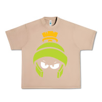 Burro awesome looney tunes Urban Heavy Tee - artisFamous