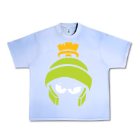 Grape Ice awesome looney tunes Urban Heavy Tee - artisFamous