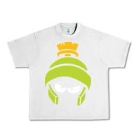 Lunar Rock awesome looney tunes Urban Heavy Tee - artisFamous