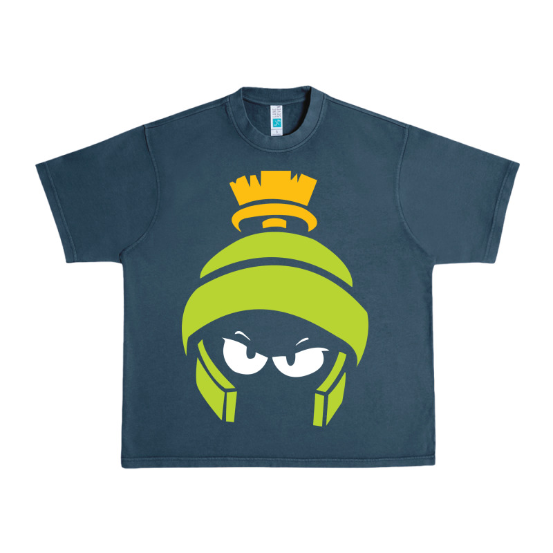 Awesome Looney Tunes Urban Heavy Tee by artisFamous | Teevron