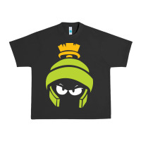 Pigment Black awesome looney tunes Urban Heavy Tee - artisFamous
