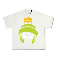 Pistachio awesome looney tunes Urban Heavy Tee - artisFamous