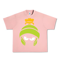Salmon awesome looney tunes Urban Heavy Tee - artisFamous